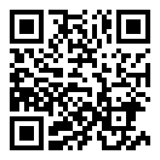 皮蛋瘦肉粥的家常做法步骤（正宗皮蛋瘦肉粥的做法）