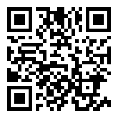 送皮带有什么讲究和禁忌吗