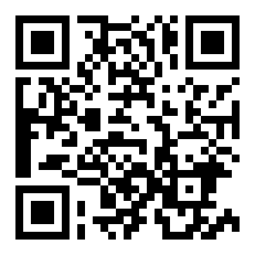 西甲历届射手榜冠军