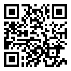 霹雳是什么意思