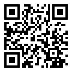 披萨上的叶子是什么（披萨料包的香辛料都是什么）