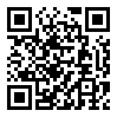 亚运会多长时间轮回一次