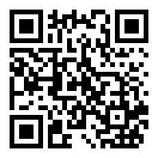批判性思维通俗解释