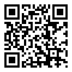 800米运动员身高