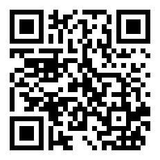 碰碰香的特点（碰碰香有几个品种）