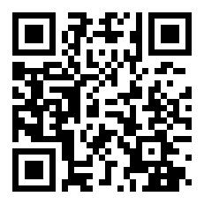 固定水桶的膨胀螺丝的型号