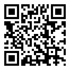 举重比赛上面说的公斤级是指选手的重量还是举重的重量