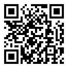 外婆的澎湖湾暗指谁