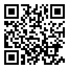 蓬灰水的调配（蓬灰什么时候加到面里）