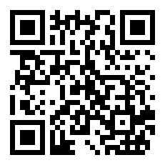 大运会标志的颜色