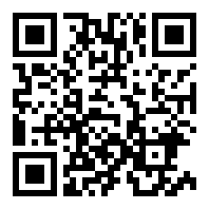 “彭”的组词有哪些（彭可以组什么词语）