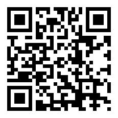 什么是“打擦边球”