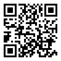 金球奖和金靴奖的不同（姆巴佩金靴奖是纯金的吗）