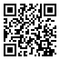 跆拳道有几个段位（跆拳道分几个等级）