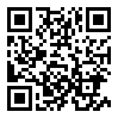 朋友字怎么拼读