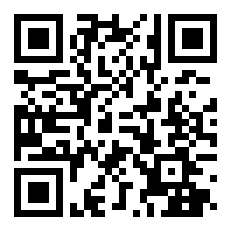 vit战队进季中赛了吗（lec有哪些战队）