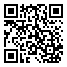 爆炒和烹饪的区别（烹调与烹饪有什么区别）