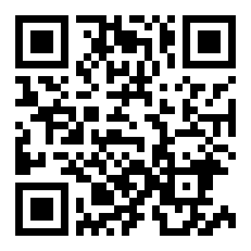 盆栽金银花怎么种植（金银花盆栽种植方法怎么浇水）