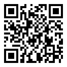 语音喷泉怎么做（喷泉水柱高低怎么调节）