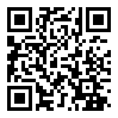 保时捷粉红猪上的23是什么意思