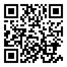 14种水溶肥配方（16一6一30的水溶肥配方）