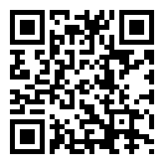 佩恩六道是什么意思（鸣人vs佩恩六道有金鸣吗）