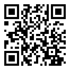 李宁超轻2022宽脚能穿吗（李宁拖鞋磨脚怎么处理）