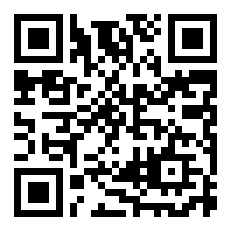 原神2023年春节联欢晚会几月几号