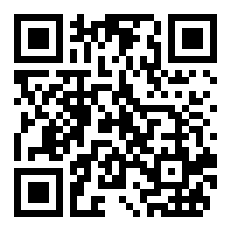 急得什么填空（急得什么怎么形容呀）