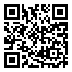 炮组词有哪些词语（炮可以组什么词）