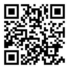 1万块钱左右买什么跑步机好