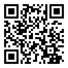 撩妹诀窍（把妹必备的技巧）