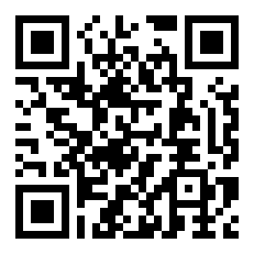 EPS保温板与发泡混凝土的区别