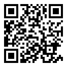 泡椒凤爪最正宗的做法