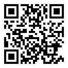 泡茶最适合的水温度是多少（泡茶用多少度的开水最好）