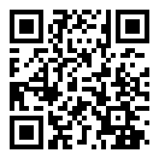 篮球三不粘什么意思（三不粘密封能保持几天）