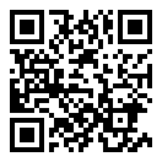 跑跑卡丁车过弯技巧和口诀（跑跑卡丁车漂移怎么快速拉正）