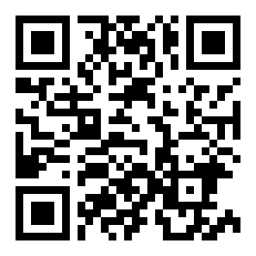 迈克尔杰克逊代表歌曲