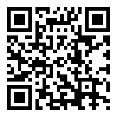 跑步鞋的选择（跑鞋选什么样的合适）