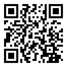 庖丁指的是年轻力壮的厨师吗（成语中“庖丁解牛”中的“庖丁”是指什么）
