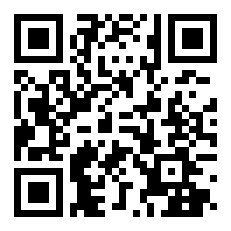 背水一战的主要人物是谁（背水一战历史人物是谁）