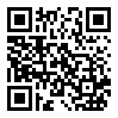 刨冰店开业发朋友圈的语句