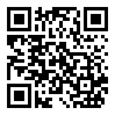 赛罗闪耀形态谁最厉害（赛罗奥特曼赤红形态和究闪赛罗哪个更强）