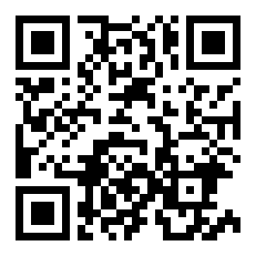 胖人穿什么样的衣服显瘦（胖人穿什么样的衣服显瘦）