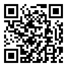 小螃蟹怎么蒸好吃（螃蟹怎样吃好吃蒸还是煮有没有简单好做、又好吃的方法）