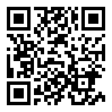 螃蟹的做法（蟹的做法）