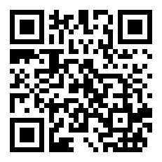 旁的部首是什么（旁字的部首是什么偏旁）