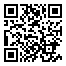 恋爱减分制是啥意思