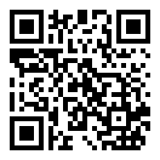 彷徨是什么意思（人彷徨是什么意思）