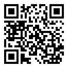 古北水镇白天好玩还是晚上好玩（古北路古北小区在中环内还是外）
